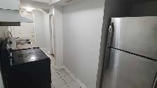 ✨One bedroom-bathroom-kitchen. One simple - Photo 7