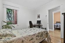 Superbe 3 chambres, lumineux, pres de tout - Photo 5