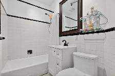 Superbe 3 chambres, lumineux, pres de tout - Photo 7