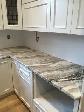 Marble Countertop Free quote   experience
