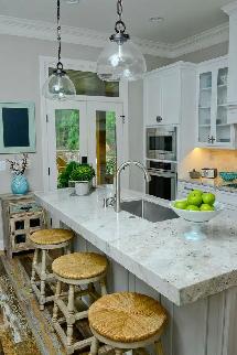 Marble Countertop Free quote   experience - Photo 3