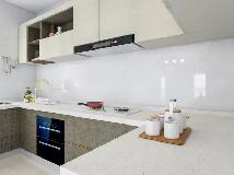 Modern Kitchen Cabinetry and Countertop Set - Photo 2
