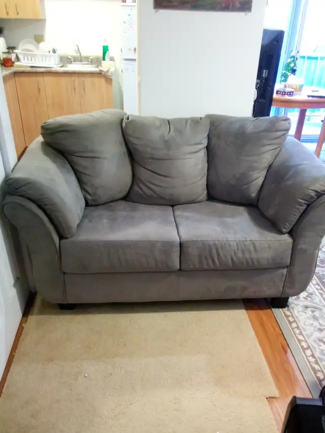 sofa love seat