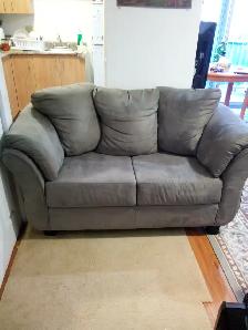 sofa love seat