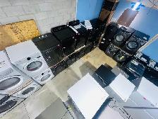 Appliances for Your Home |