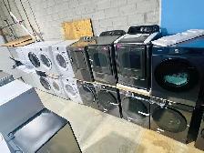 Appliances for Your Home | - Photo 2