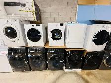 Appliances for Your Home | - Photo 4