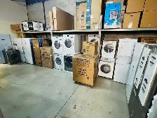 Appliances for Your Home | - Photo 5