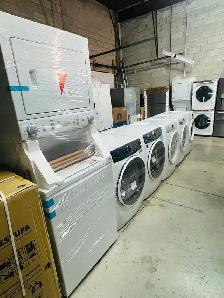 Appliances for Your Home | - Photo 6