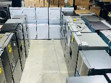 Appliances for Your Home | Appliances4u Brampton, Ontario