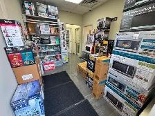 Appliances for Your Home | Appliances4u Brampton, Ontario - Photo 5