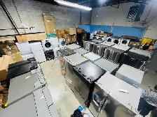 Appliances for Your Home | Appliances4u Brampton, Ontario - Photo 6