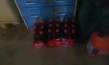 Bottles and Insulators - Photo 9
