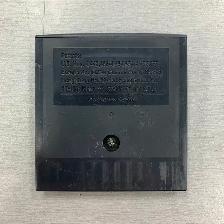 Mega Man (Sega Game Gear, 1995) - Photo 2