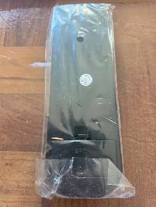 Brand NEW Genuine OEM KROSS Remote Black - Photo 2