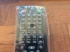Brand NEW Genuine OEM KROSS Remote Black - Photo 3