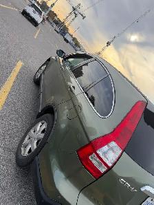 suv for sale