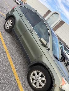 suv for sale - Photo 2