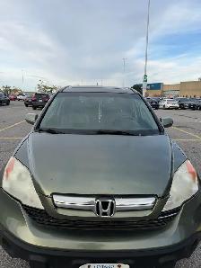 suv for sale - Photo 3