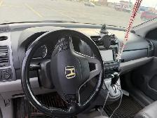 suv for sale - Photo 4