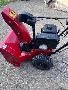Toro PowerMax 82060AE - Photo 4