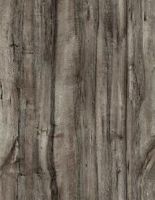 Vinyl Plank Flooring From $1.49/sqft - 40% Off Selected Colours - Photo 2