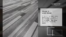 Vinyl Plank Flooring From $1.49/sqft - 40% Off Selected Colours - Photo 4
