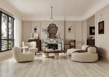 Vinyl Plank Flooring From $1.49/sqft - 40% Off Selected Colours - Photo 5