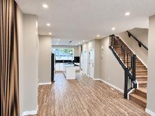 Vinyl Plank Flooring From $1.49/sqft - 40% Off Selected Colours - Photo 6