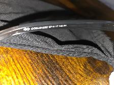 Oakley Sylas Sunglasses (NEW) - Photo 4