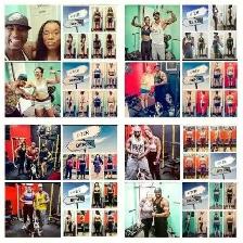 BEST MISSISSAUGA PERSONAL TRAINER! PRIVATE GYM! 1-ON-1 COACHING - Photo 4