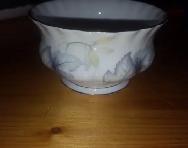 Royal Albert - Unnamed (Silver Birch)