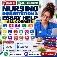 NURSING DISSERTATION, ESSAY HELP PHILOSOPHY, SOCIOLOGY, HISTORY
