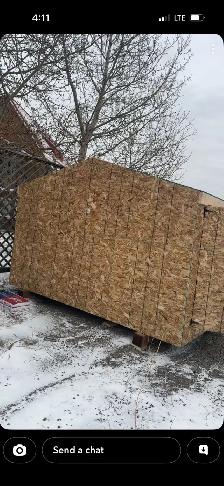 Custom chicken coops etc - Photo 3