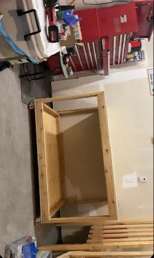 Custom chicken coops etc - Photo 8
