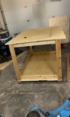Custom chicken coops etc - Photo 9