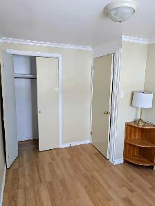 Single Room for Rent – Alliston (Near Honda Plant) – $750/Month - Photo 2