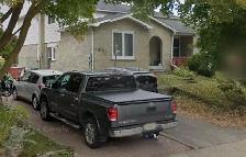 Single Room for Rent – Alliston (Near Honda Plant) – $750/Month - Photo 3