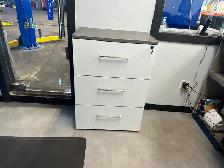 Handyman service - Photo 2
