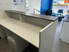 Handyman service - Photo 3