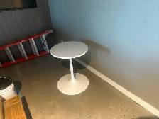Handyman service - Photo 4