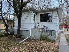 2 bedroom main floor - Photo 2