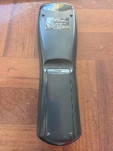 Original SAMSUNG Remote Control 00251B OEM Control Modes TV/DVD/ - Photo 2