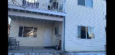 Legal Basement Suite and waive half a month's rent - Photo 2
