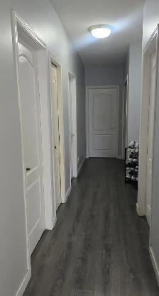 Legal Basement Suite and waive half a month's rent - Photo 3