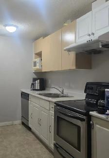 Legal Basement Suite and waive half a month's rent - Photo 4
