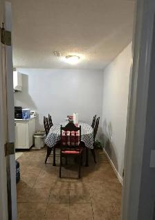 Legal Basement Suite and waive half a month's rent - Photo 5
