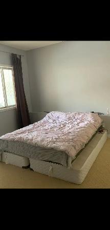 Legal Basement Suite and waive half a month's rent - Photo 6