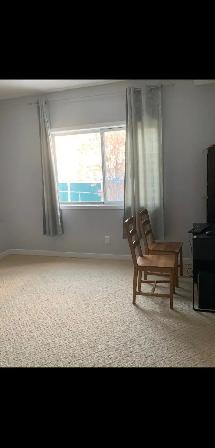 Legal Basement Suite and waive half a month's rent - Photo 7