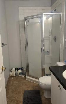 Legal Basement Suite and waive half a month's rent - Photo 8